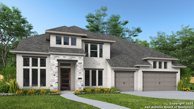 Details for 31154 Osage Run, Bulverde, TX 78163