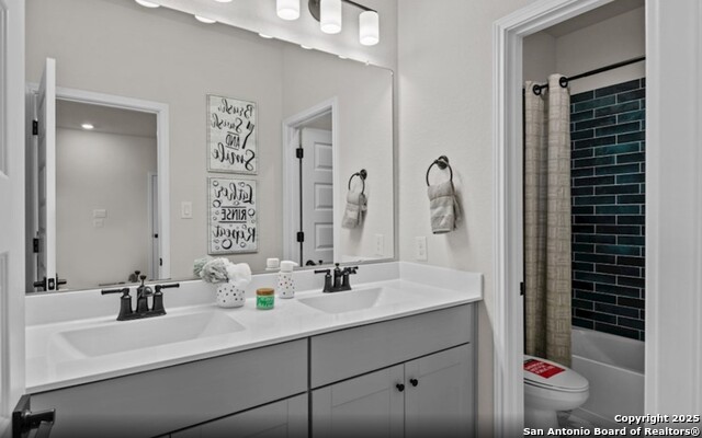 Image 12 of 15 For 5217 Pinder Way