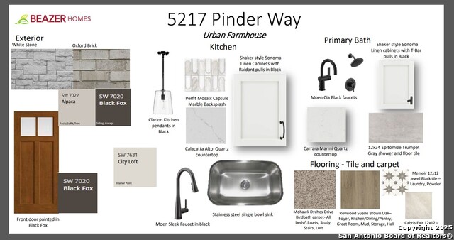 Image 13 of 15 For 5217 Pinder Way