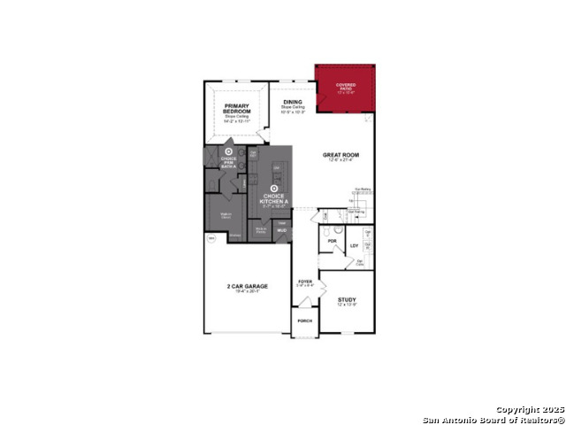 Image 14 of 15 For 5217 Pinder Way