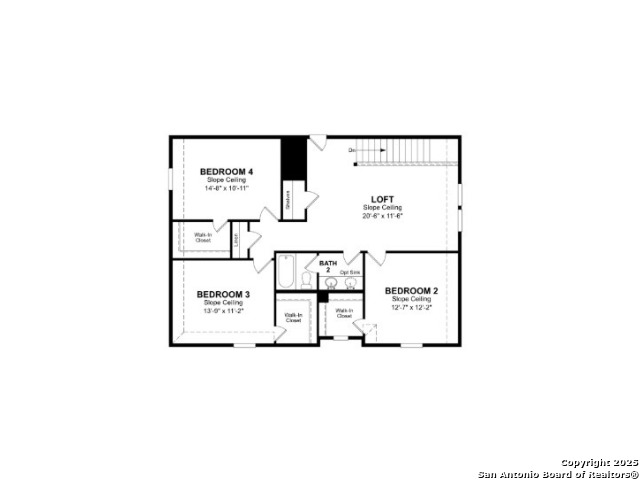 Image 15 of 15 For 5217 Pinder Way
