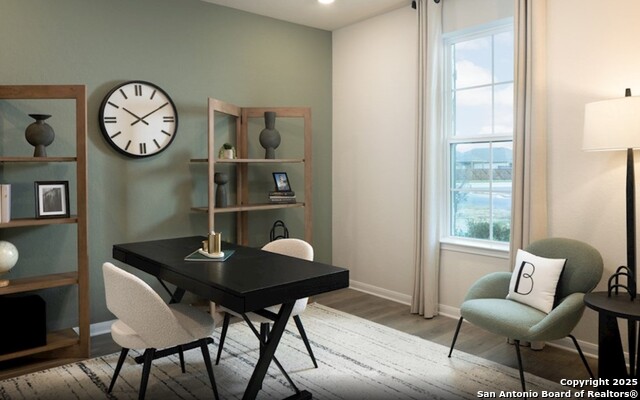 Image 2 of 15 For 5217 Pinder Way