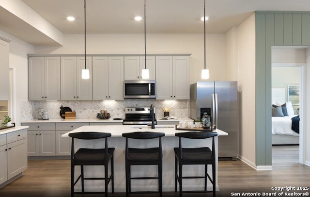Image 3 of 15 For 5217 Pinder Way