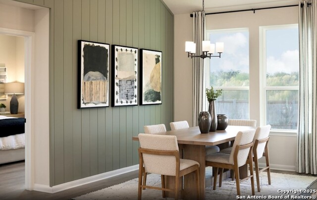 Image 4 of 15 For 5217 Pinder Way