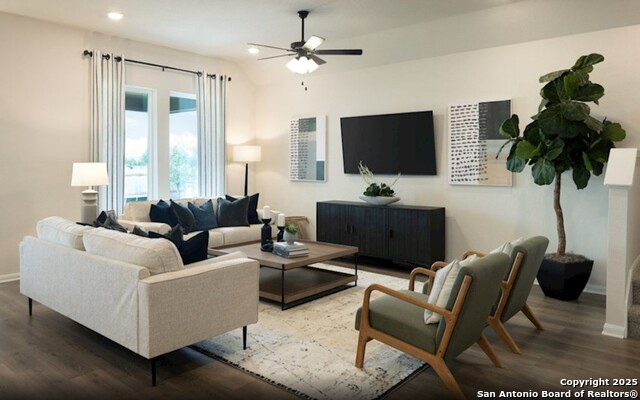 Image 5 of 15 For 5217 Pinder Way