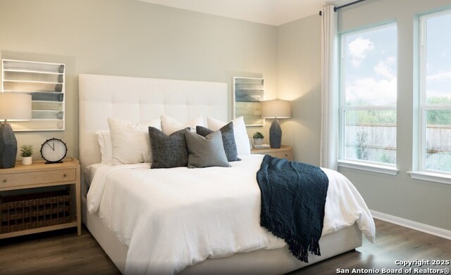 Image 6 of 15 For 5217 Pinder Way