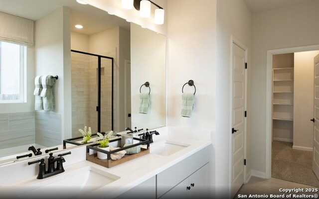Image 7 of 15 For 5217 Pinder Way