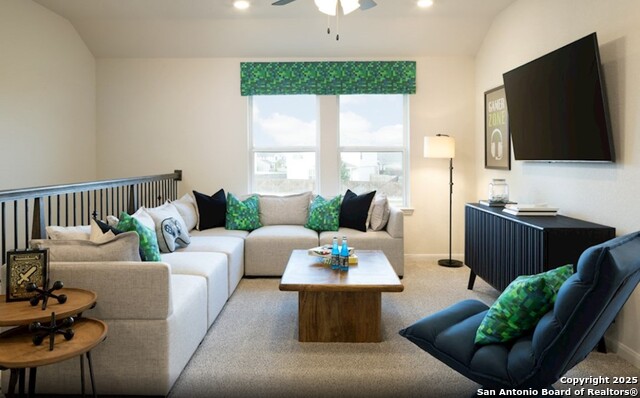 Image 9 of 15 For 5217 Pinder Way