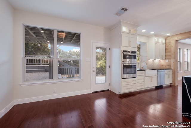 Image 13 of 32 For 726 Mello Oak