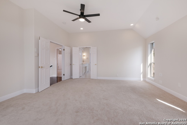 Image 19 of 32 For 726 Mello Oak