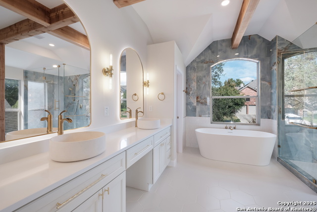 Image 20 of 32 For 726 Mello Oak