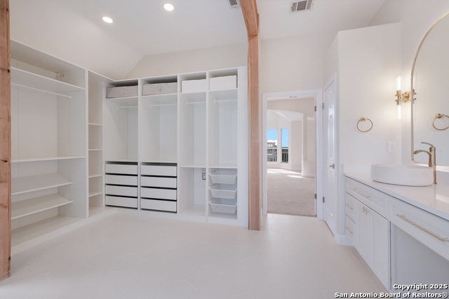 Image 22 of 32 For 726 Mello Oak