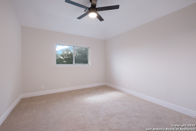 Image 27 of 32 For 726 Mello Oak