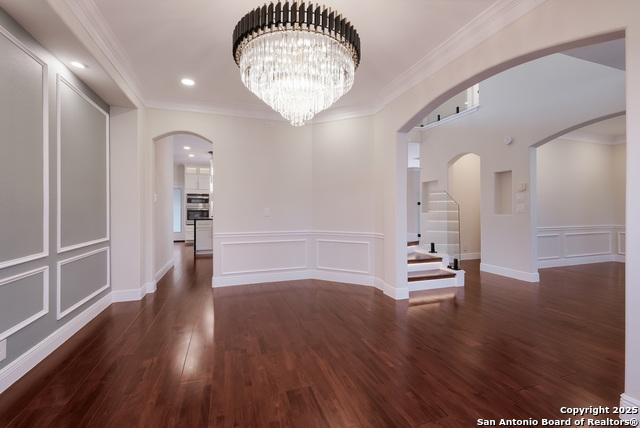 Image 4 of 32 For 726 Mello Oak