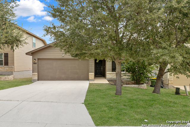 Details for 2122 York  , San Antonio, TX 78245