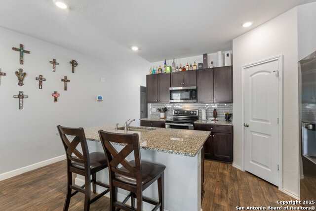Image 9 of 31 For 829 Margay Loop