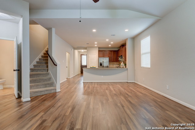 Image 10 of 35 For 11618 Tribute Oaks