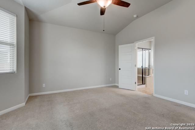 Image 13 of 35 For 11618 Tribute Oaks