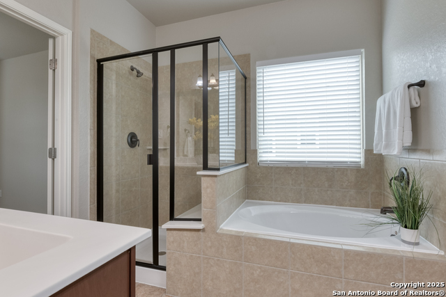 Image 17 of 35 For 11618 Tribute Oaks