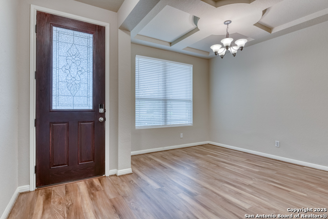 Image 3 of 35 For 11618 Tribute Oaks