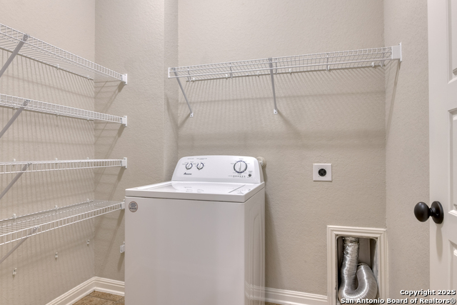 Image 30 of 35 For 11618 Tribute Oaks