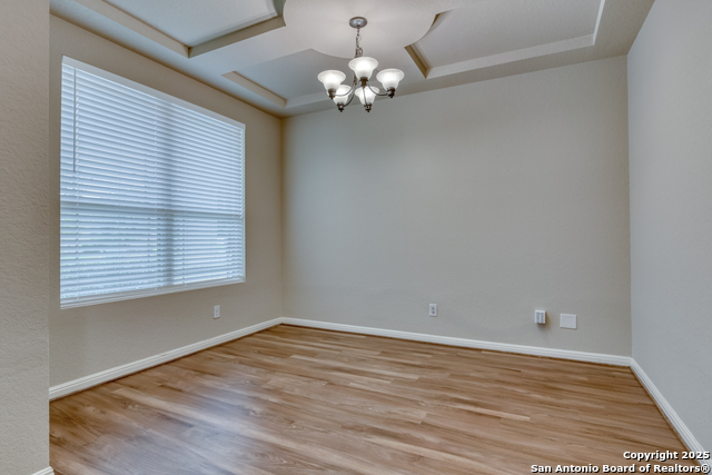 Image 4 of 35 For 11618 Tribute Oaks