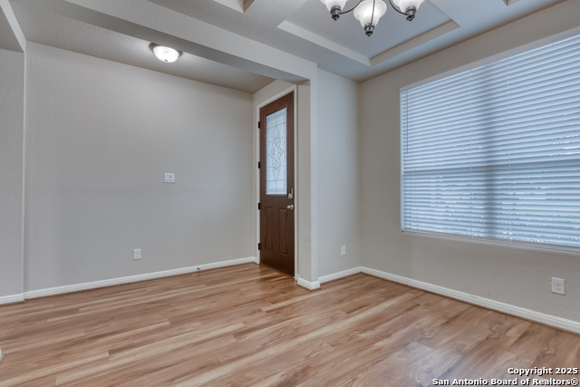 Image 5 of 35 For 11618 Tribute Oaks