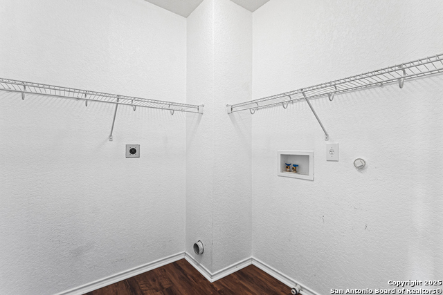 Image 10 of 16 For 3419 Ashleaf Wells