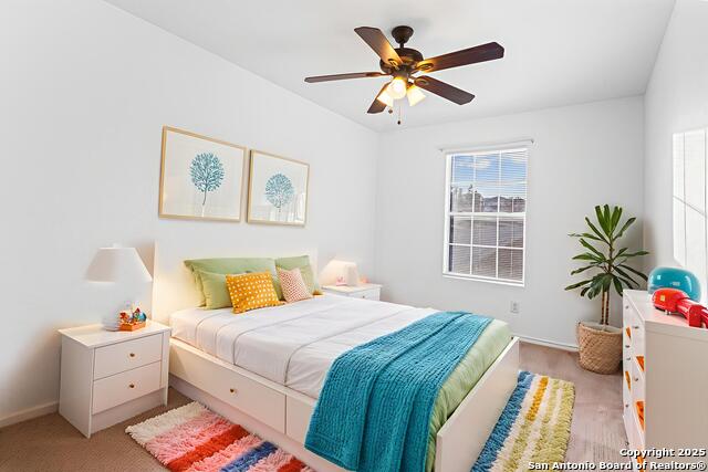 Image 11 of 16 For 3419 Ashleaf Wells