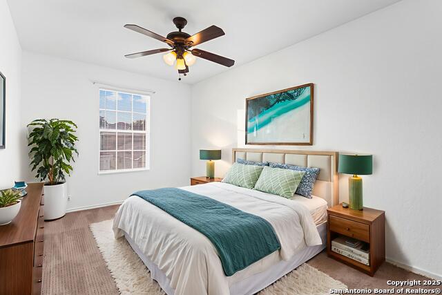 Image 12 of 16 For 3419 Ashleaf Wells