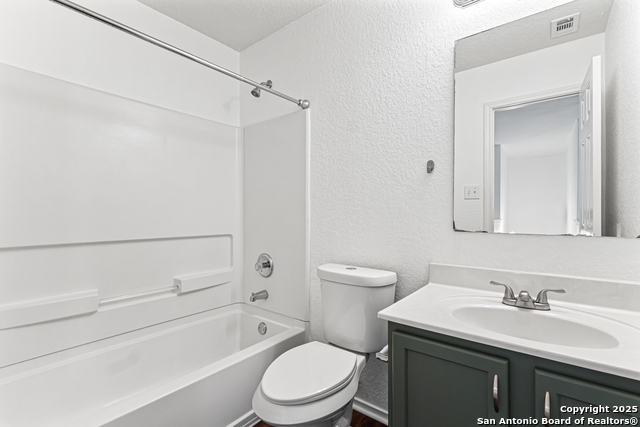 Image 13 of 16 For 3419 Ashleaf Wells