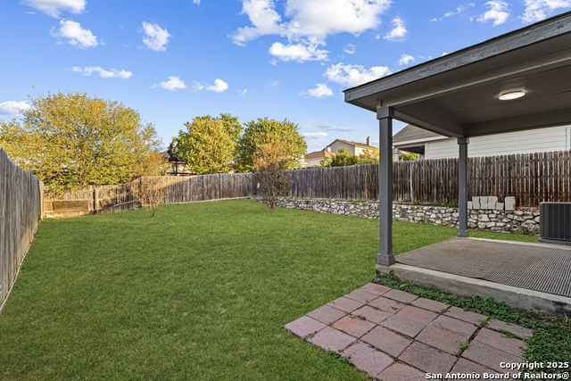 Image 14 of 16 For 3419 Ashleaf Wells