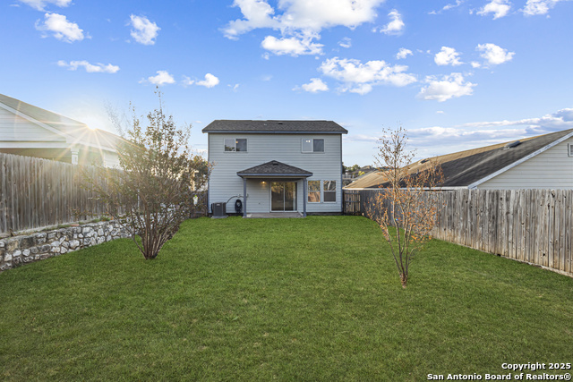 Image 15 of 16 For 3419 Ashleaf Wells