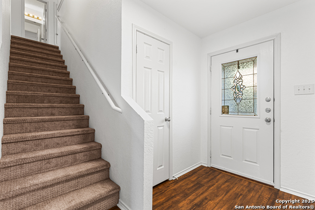 Image 2 of 16 For 3419 Ashleaf Wells