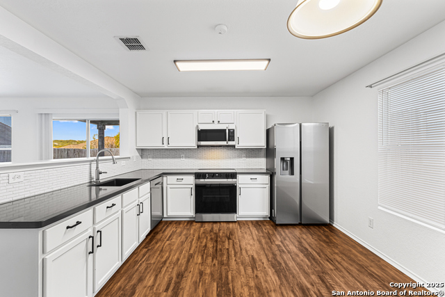 Image 4 of 16 For 3419 Ashleaf Wells