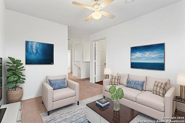 Image 5 of 16 For 3419 Ashleaf Wells