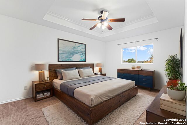 Image 6 of 16 For 3419 Ashleaf Wells