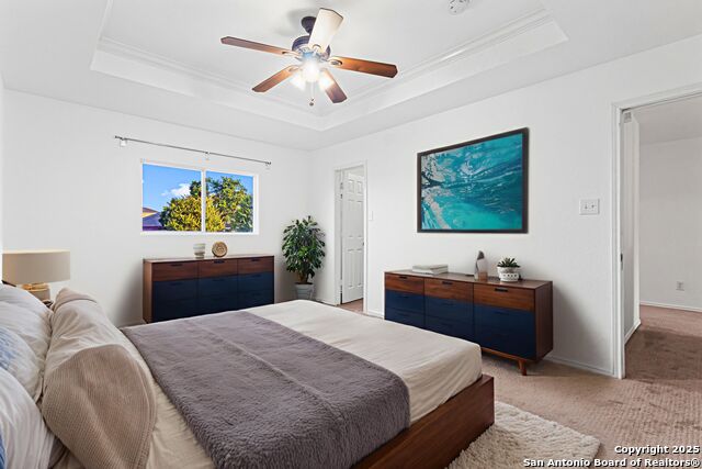 Image 7 of 16 For 3419 Ashleaf Wells