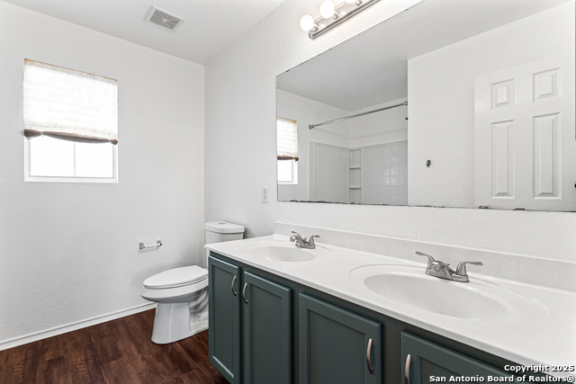 Image 8 of 16 For 3419 Ashleaf Wells