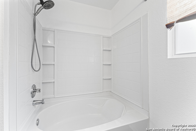 Image 9 of 16 For 3419 Ashleaf Wells