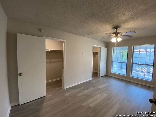 Image 10 of 28 For 134 Cantrell