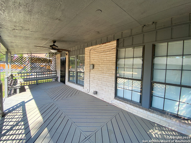 Image 11 of 28 For 134 Cantrell