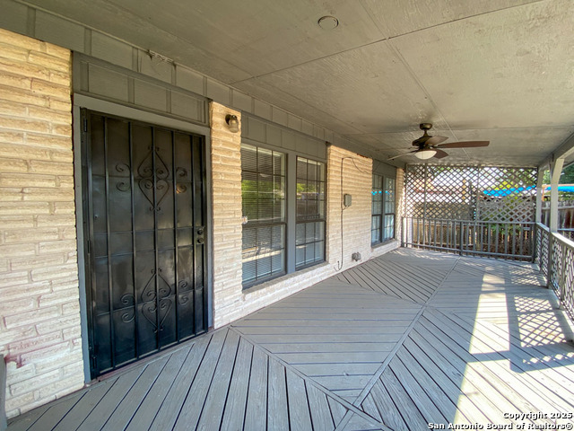 Image 12 of 28 For 134 Cantrell