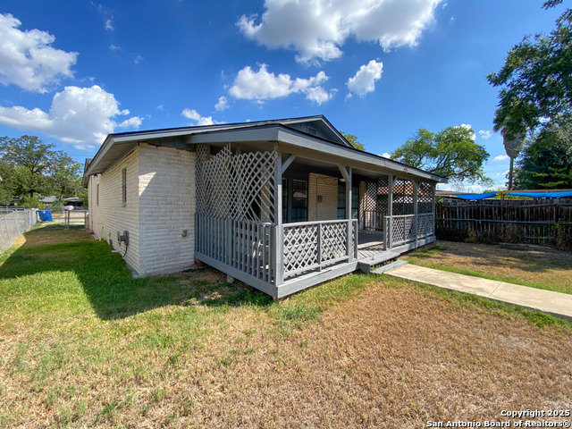 Image 13 of 28 For 134 Cantrell