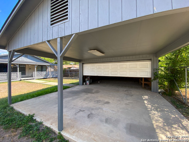 Image 15 of 28 For 134 Cantrell