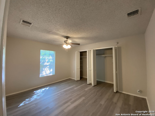 Image 22 of 28 For 134 Cantrell