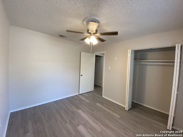 Image 23 of 28 For 134 Cantrell