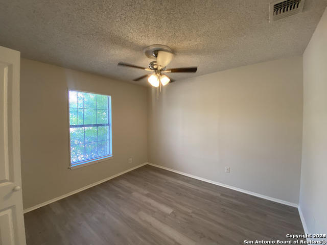 Image 24 of 28 For 134 Cantrell