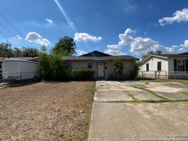 Image 25 of 28 For 134 Cantrell