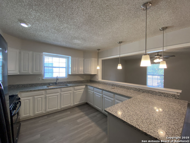 Image 3 of 28 For 134 Cantrell